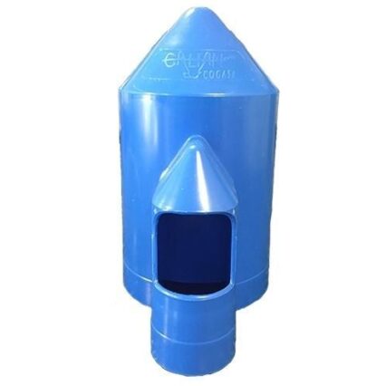 Bebedero 1.5 l Copele