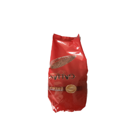 Cañamón pequeño Galian Bolsa 4 kg