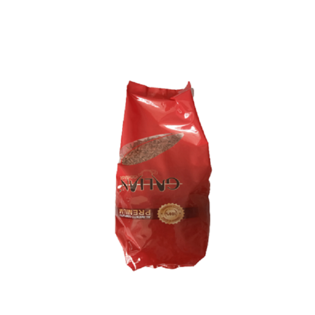 Cañamón pequeño Galian Bolsa 4 kg